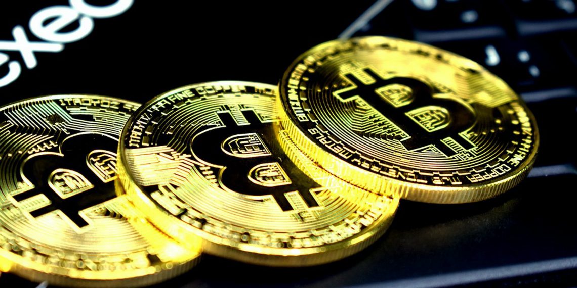 Comment investir dans le bitcoin ? - plare. Comment investir dans le bitcoin ?