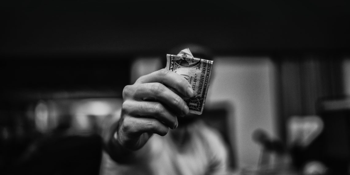 Faut-il se former pour investir en bourse ?