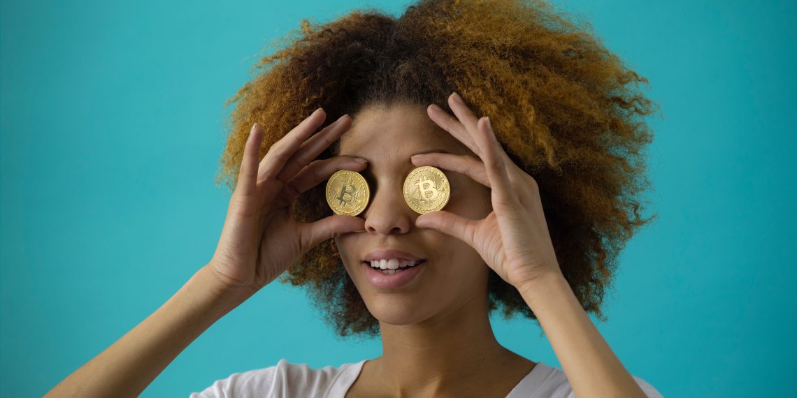 Comment payer en bitcoin ? - plare. Comment payer en bitcoin ?