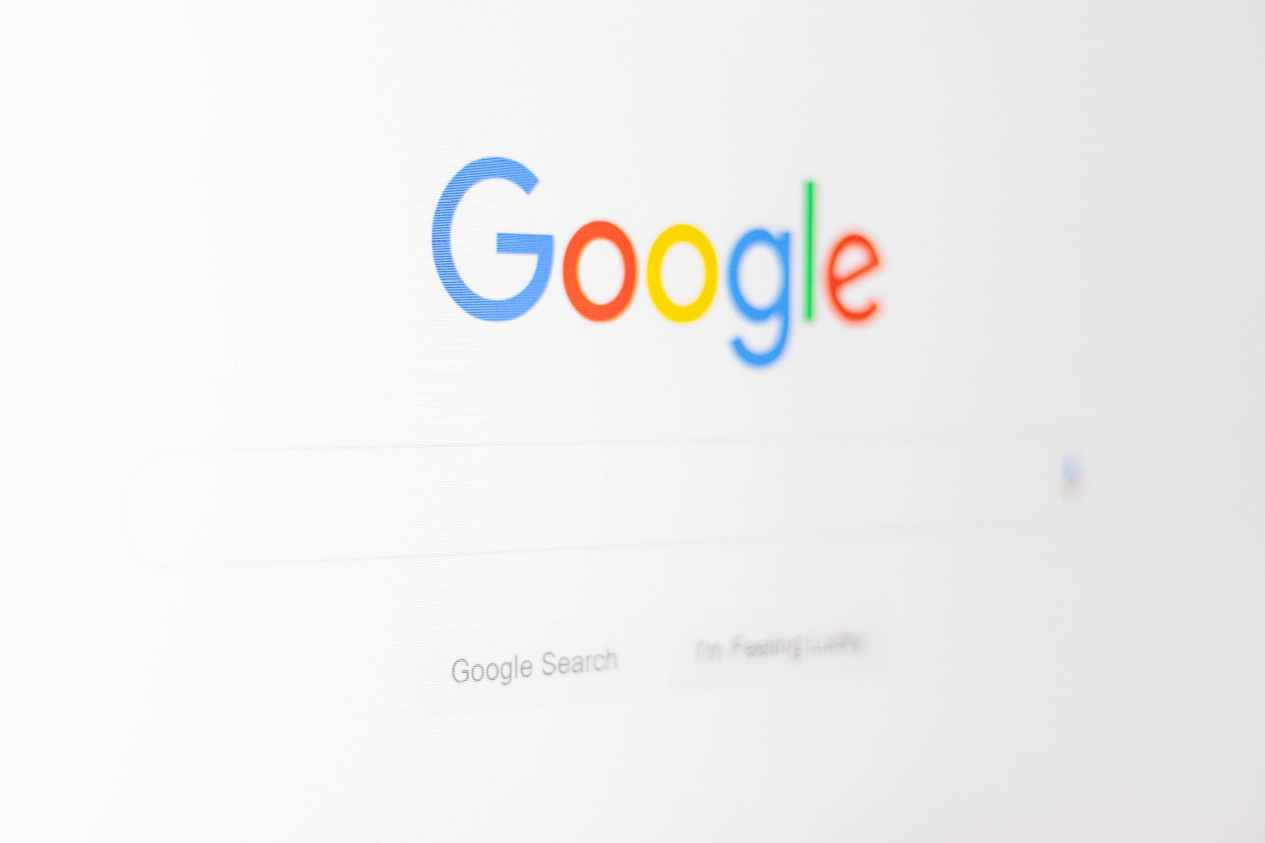 Google recherche seol local paris agence seo paris - Plare