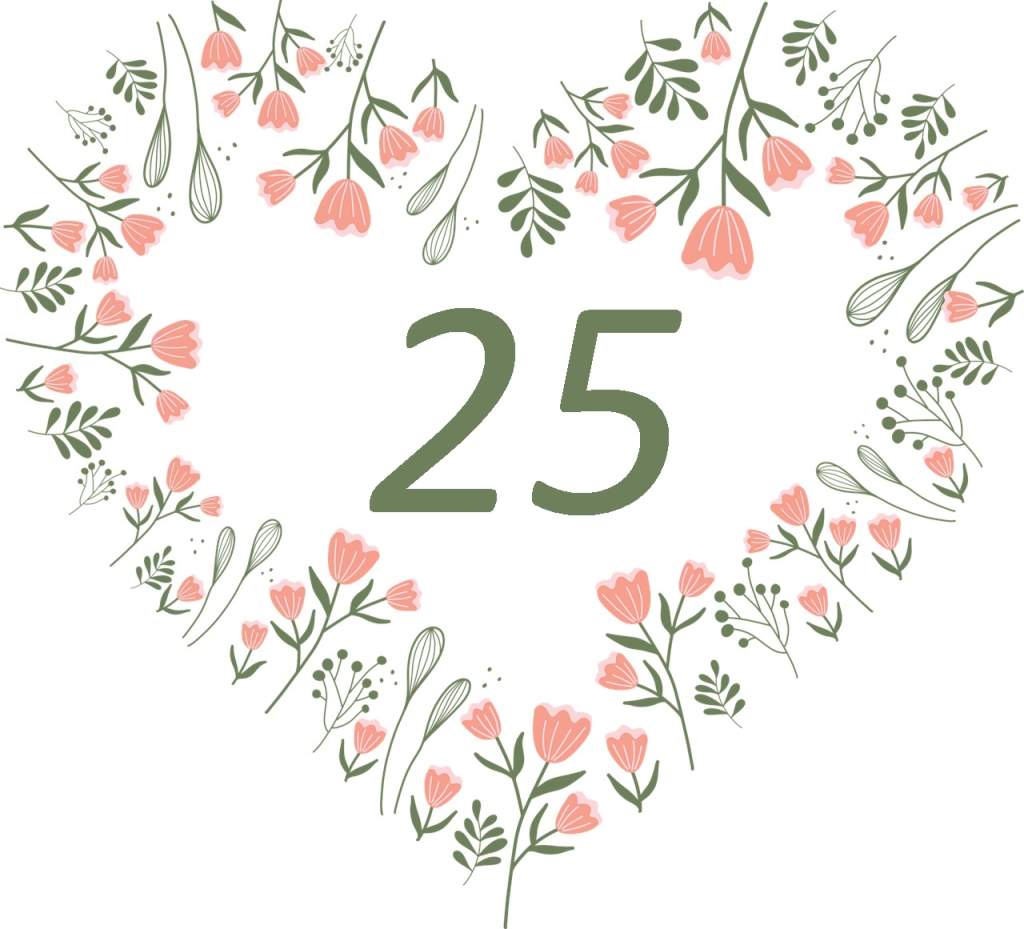 Oyé Oyé les amoureux il vous reste 25 jours pour préparer la Saint-Valentin ! - plare. 25 - plare.
