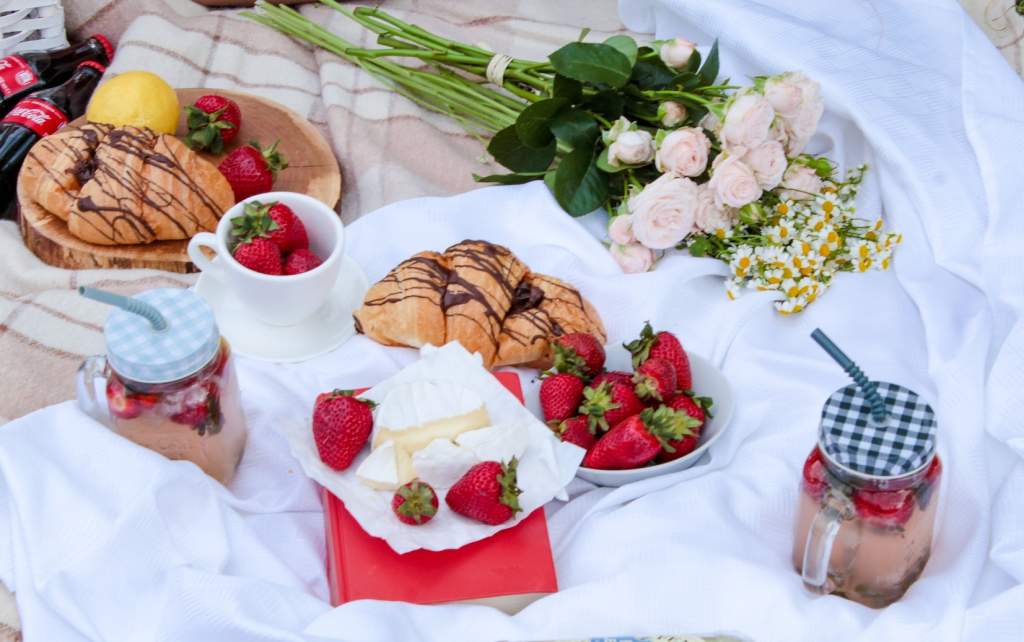 Oyé Oyé les amoureux il vous reste 29 jours pour préparer la Saint-Valentin ! - plare. 29 002 sv - plare.