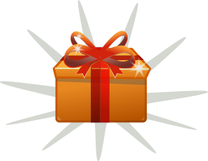 cadeau 6 - plare.