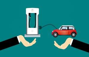 Tesla face à la concurrence : comment la marque se démarque-t-elle sur le marché automobile? - plare. 1 23 - plare.