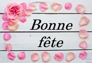 Ephéméride du 29 mai - plare. 0001A fete - plare.
