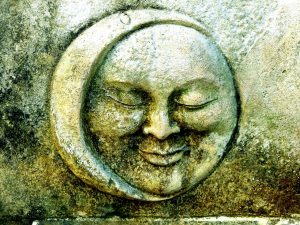 Ephéméride du 29 mai - plare. 0001F lune - plare.