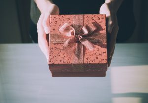 Ephéméride du 29 mai - plare. 0001H cadeau - plare.