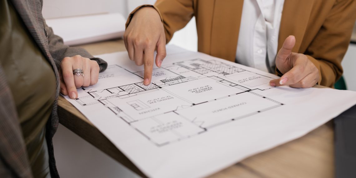 Comment identifier les opportunités pour acheter son programme neuf ? - plare. Comment identifier les opportunités pour acheter son programme neuf ?