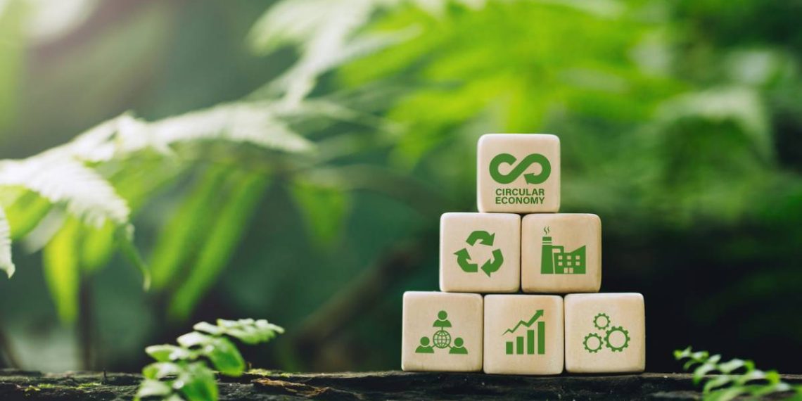 Que peut-on attendre d'études dans l'environnement ? - plare. Que peut-on attendre d’études dans l’environnement ?