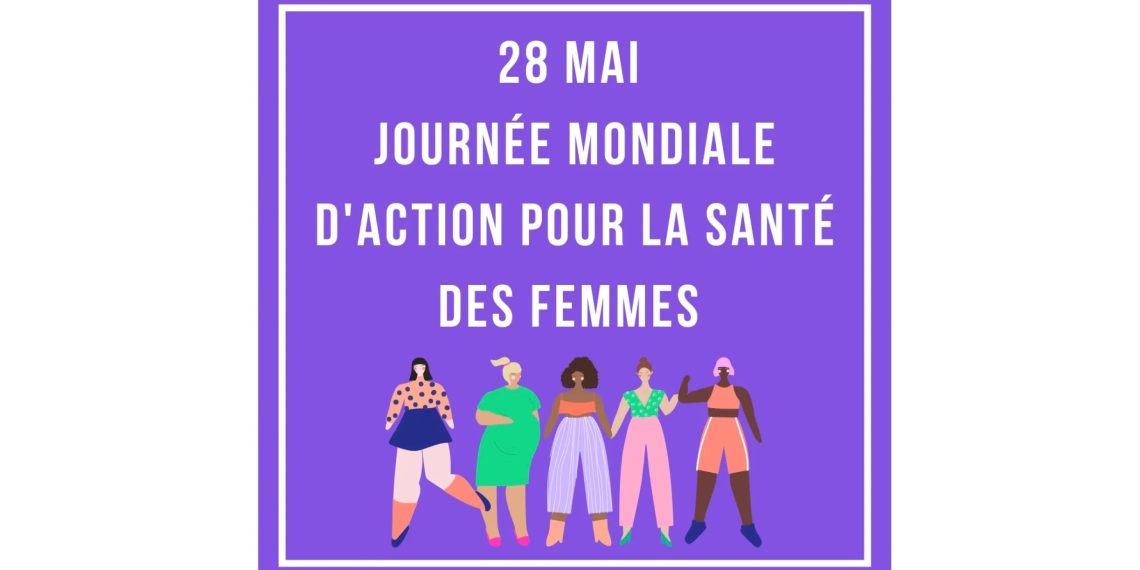 Ephéméride du 28 mai - plare. Ephéméride du 28 mai