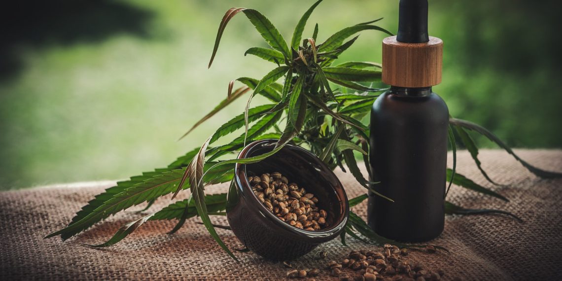 Comment profiter des bienfaits d'une tisane au CBD ? - plare. Comment profiter des bienfaits d'une tisane au CBD ?