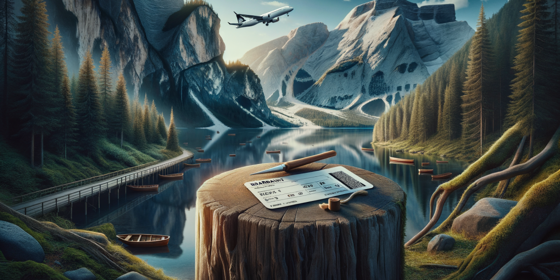 Carte d'embarquement : Le seul document dont vous avez besoin pour vivre une aventure inoubliable ? - plare. Carte dembarquement Le seul document dont vous avez besoin pour vivre une aventure inoubliable 1 3 - plare.