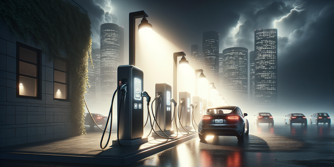 Comment réussir à coup sûr à trouver une infrastructure de recharge proche de chez vous ? - plare. Comment reussir a coup sur a trouver une infrastructure de recharge proche de chez vous 1 3 - plare.