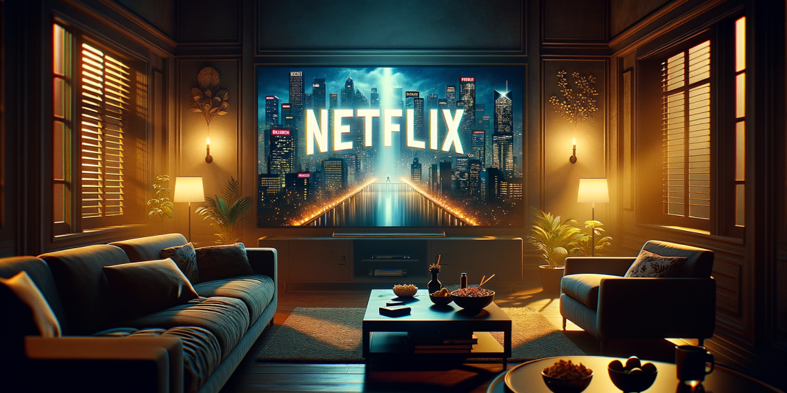 Streaming legal Comment regarder vos films et series preferes sans risquer une amende 1 3 - plare.