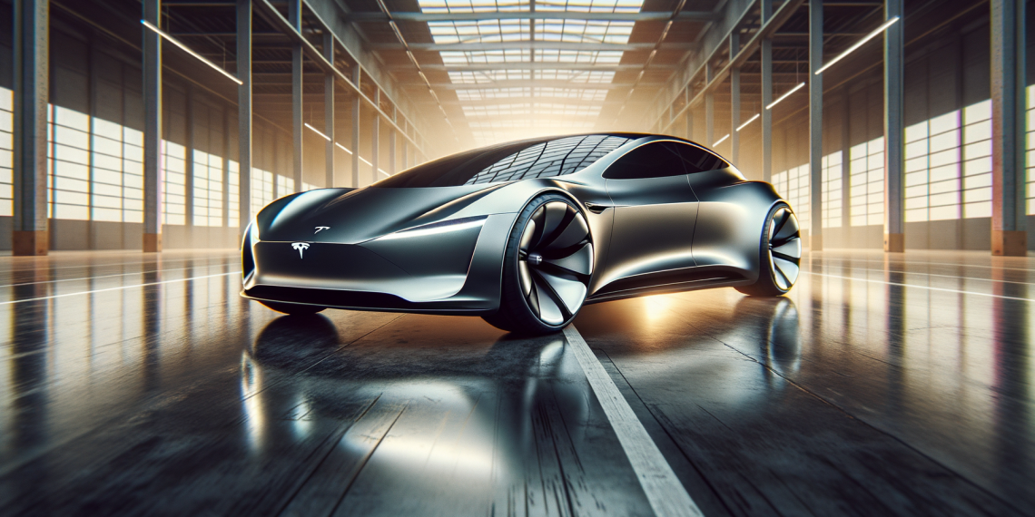 Tesla : La voiture du futur ou simple mirage technologique ? - plare. Tesla La voiture du futur ou simple mirage technologique 1 3 - plare.