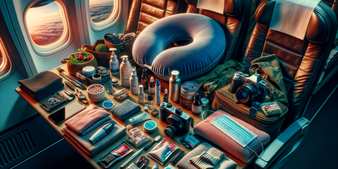 astuces pour voyager en avion comme un pro : comment survivre à un vol long-courrier ? - plare. astuces pour voyager en avion comme un pro comment survivre a un vol long courrier 1 3 - plare.