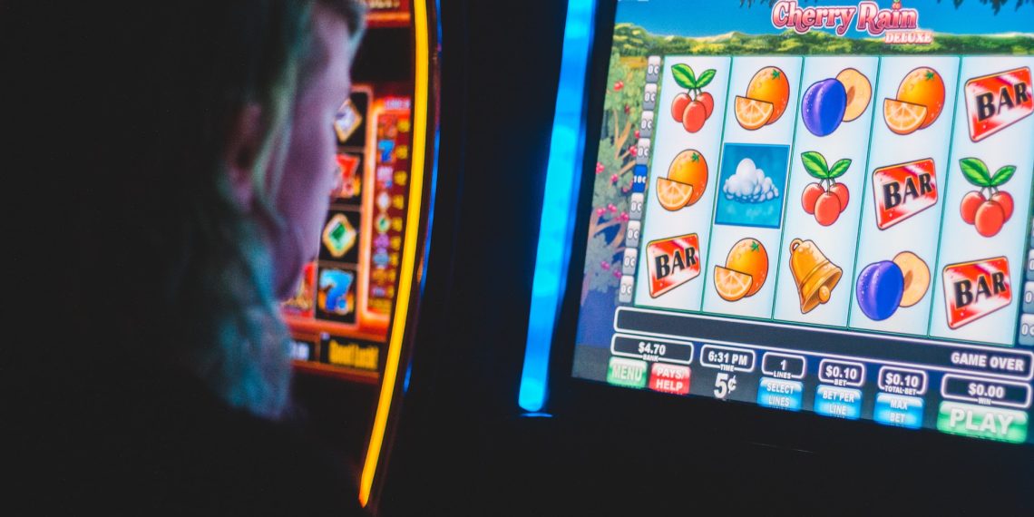 Comment choisir des jeux de machines à sous en ligne qui correspondent à vos intérêts ? - plare. Comment choisir des jeux de machines à sous en ligne qui correspondent à vos intérêts ?