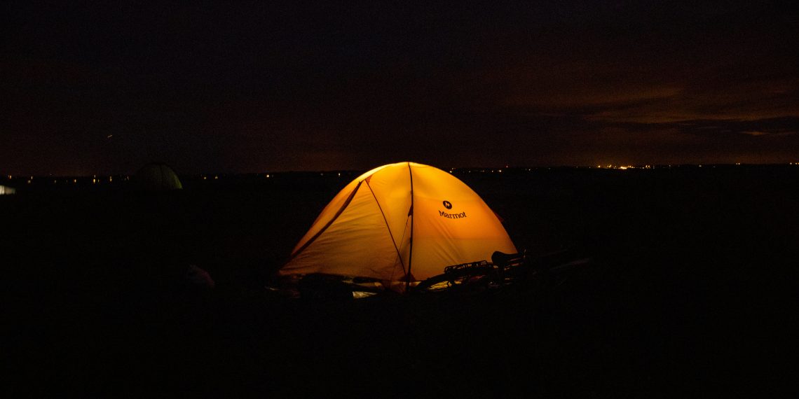 Camps de vacances : Le secret pour que vos enfants ne veuillent plus rentrer à la maison ? - plare. Camps de vacances Le secret pour que vos enfants ne veuillent plus rentrer a la maison - plare.