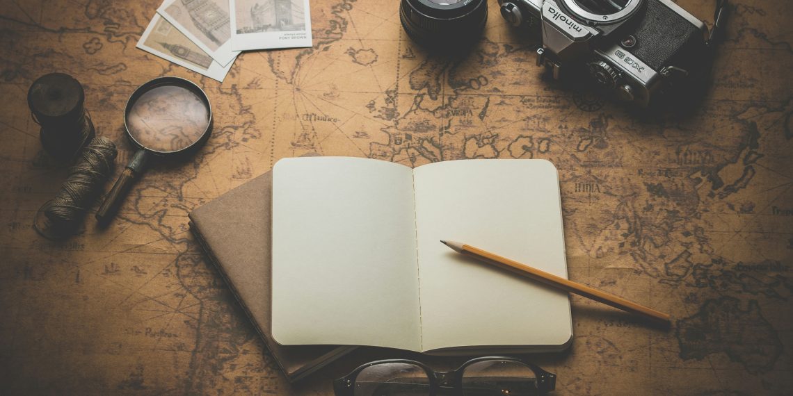 Circuit découverte : La destination ultime qui va changer votre vision du monde ? - plare. découvrez le monde à travers nos offres de voyages et d'aventures. réservez dès maintenant et partez à la découverte de destinations extraordinaires avec travel.