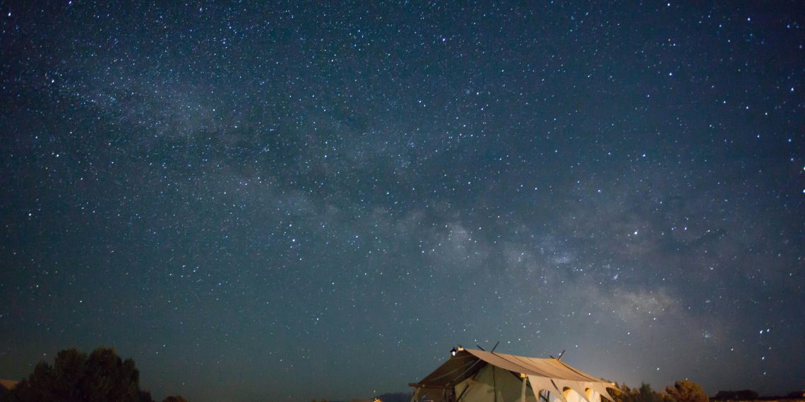 Comment choisir le meilleur emplacement pour son séjour en camping cet été ? - plare. découvrez nos offres de location de camping pour des vacances inoubliables en pleine nature. réservez dès maintenant votre séjour au camping.