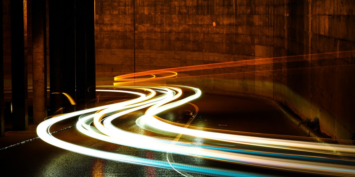 Comment doubler votre débit Wi-Fi en 5 étapes simples ? - plare. découvrez la vitesse wi-fi ultime avec nos solutions pour des connexions rapides et fiables.