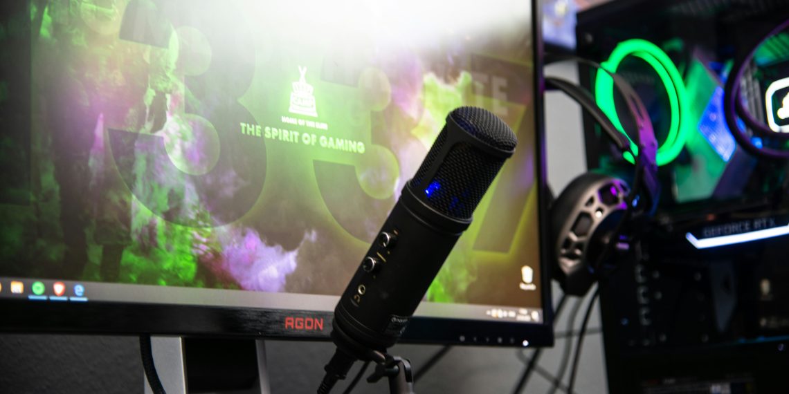 découvrez le meilleur du streaming avec une sélection de contenus variés et de haute qualité, disponibles en ligne pour tous les amateurs de divertissement.