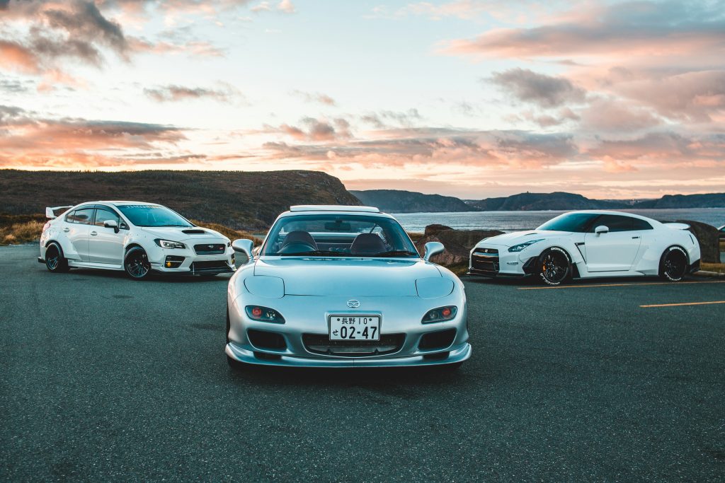 découvrez tout sur britney spears, la chanteuse pop iconique, ses chansons à succès, sa carrière remarquable et sa vie personnelle tumultueuse.