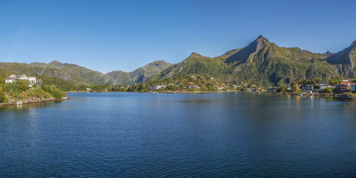 Eco tourisme la solution pour voyager tout en preservant la planete - plare.