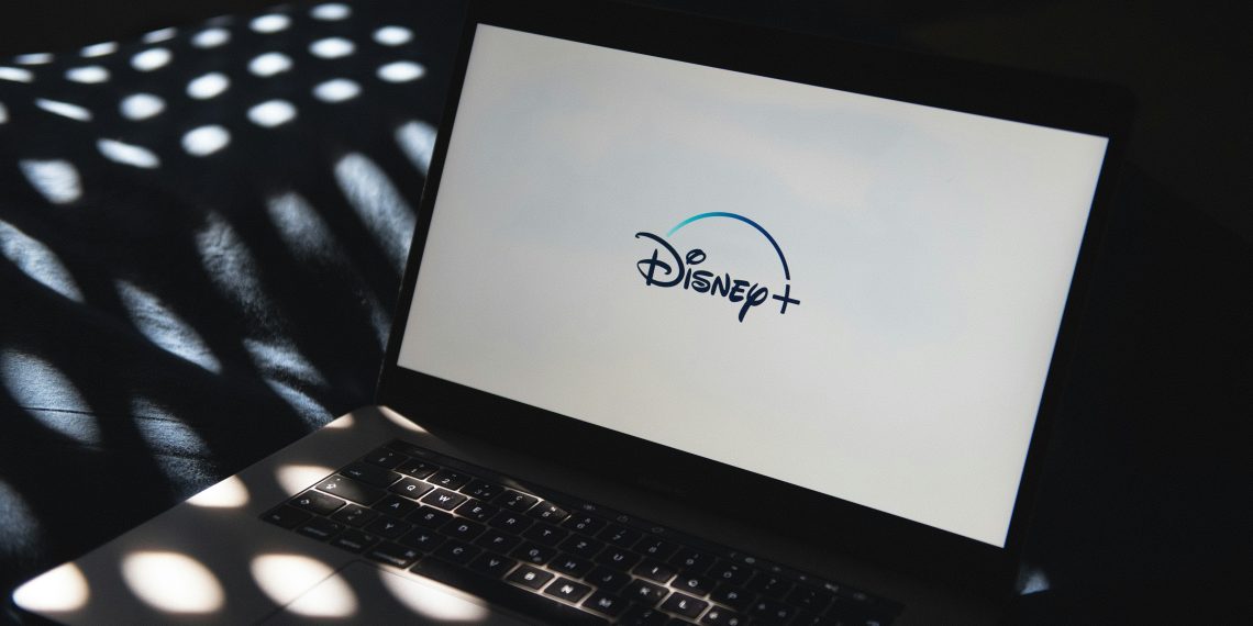 découvrez le meilleur du streaming avec notre plateforme de streaming war. profitez de milliers de films, séries et émissions en un clic !