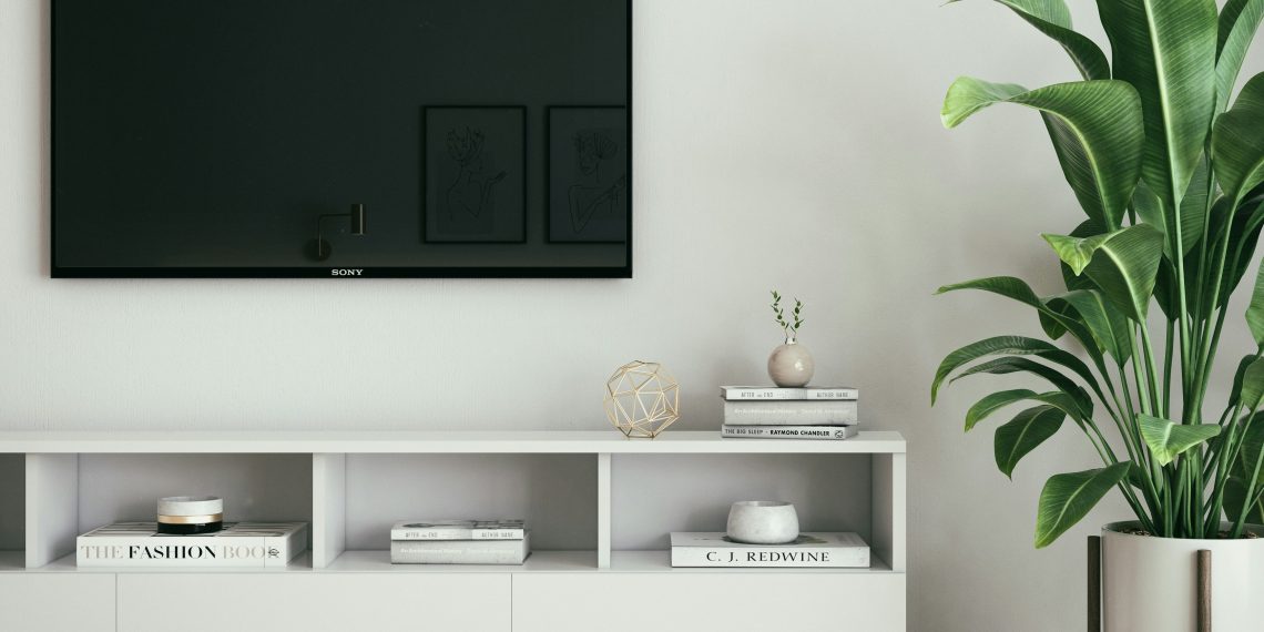 La Smart TV ultime à moins de 500 € : Est-ce enfin le summum de la technologie abordable pour votre salon ? - plare. découvrez notre sélection de smart tv pour profiter d'une expérience immersive et connectée. faites de votre salon un véritable centre de divertissement avec nos smart tv dernière génération.