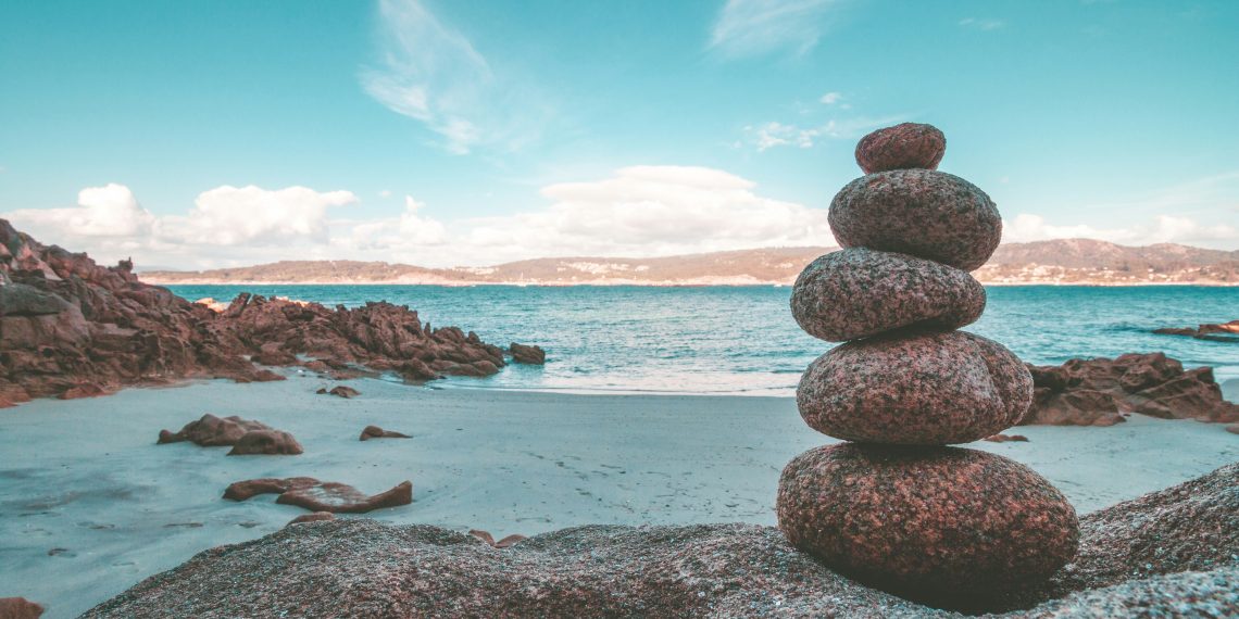 Le guide ultime pour une détente totale : êtes-vous prêt à le suivre ? - plare. Le guide ultime pour une detente totale etes vous pret a le suivre - plare.