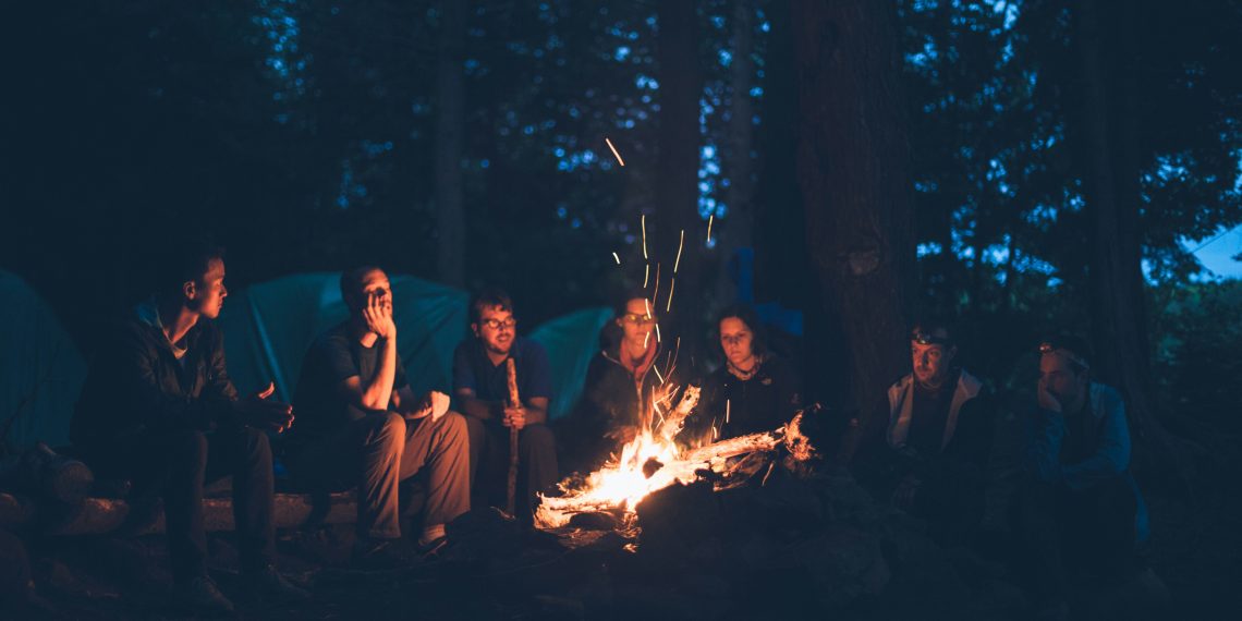 Pourquoi choisir le camping pour une escapade en pleine nature ? - plare. découvrez notre camping au cœur de la nature, pour des vacances en plein air entre détente et aventure.