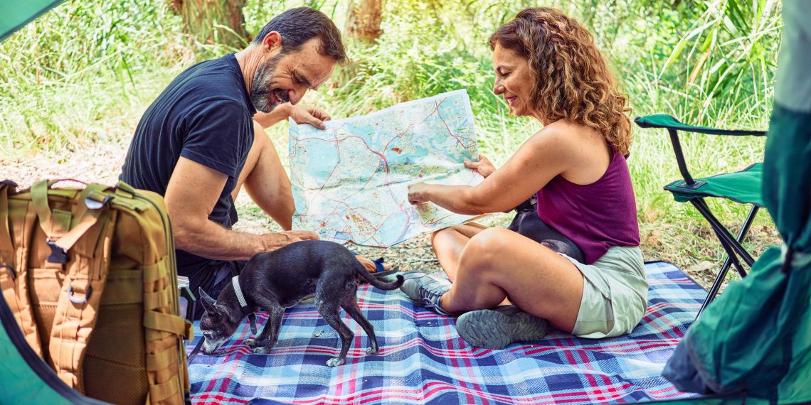 Pourquoi opter pour des vacances au camping cet été ? - plare. découvrez des vacances inoubliables en camping - réservez votre prochaine aventure en plein air dès aujourd'hui!