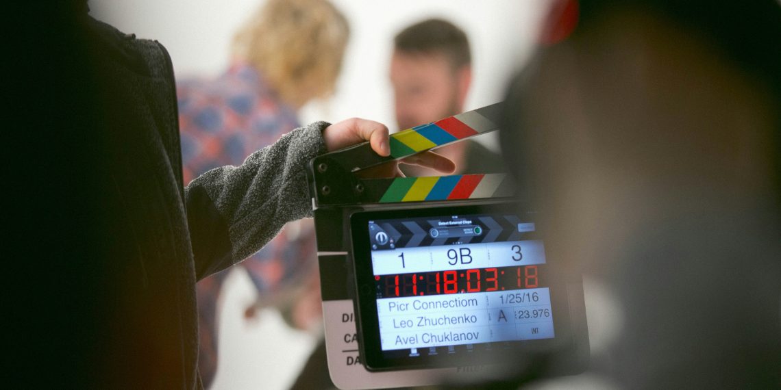 Quels films révolutionnaires vont conquérir Netflix en 2024 ? - plare. découvrez des films révolutionnaires qui vont vous captiver et vous faire voyager dans un monde nouveau. profitez d'une expérience cinématographique unique avec nos films avant-gardistes.