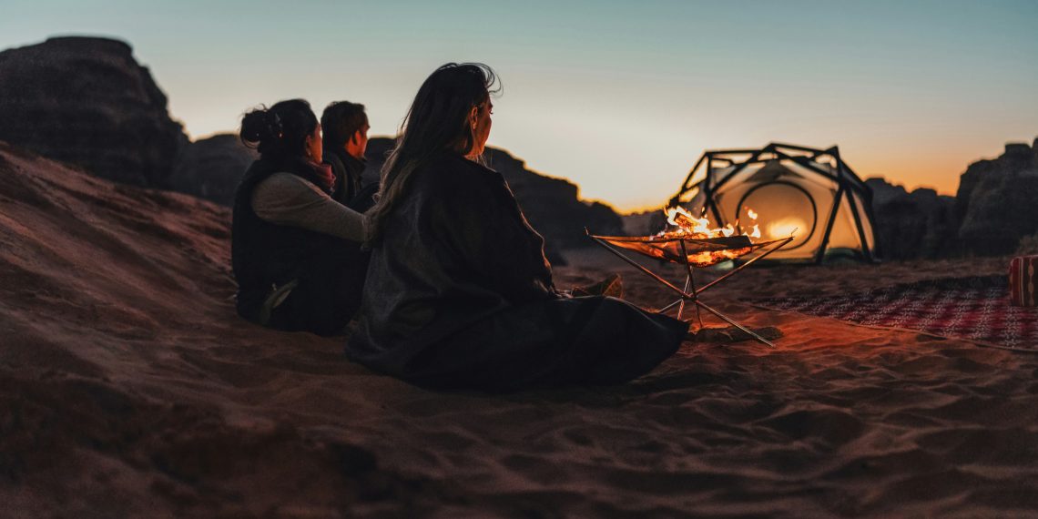 Quels sont les avantages de passer vos vacances en camping dans différentes régions de France ? - plare. découvrez nos offres de camping pour des vacances au plus près de la nature.