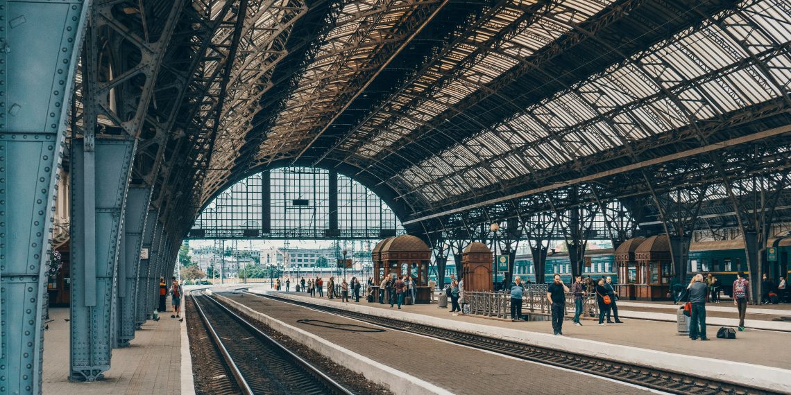 TEMU : la plateforme révolutionnaire qui va changer votre vie ? - plare. découvrez la plateforme tout-en-un qui répondra à tous vos besoins en un seul endroit avec une simplicité d'utilisation maximale.