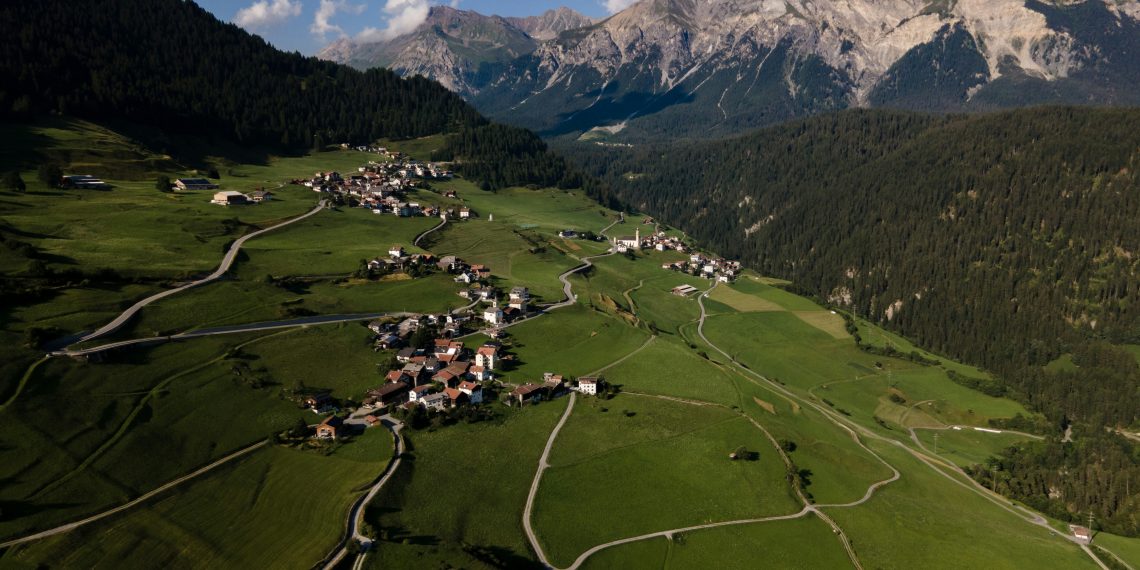 Top 10 des villages pittoresques à visiter absolument avant qu'ils ne disparaissent ! - plare. Top 10 des villages pittoresques a visiter absolument avant quils ne disparaissent - plare.