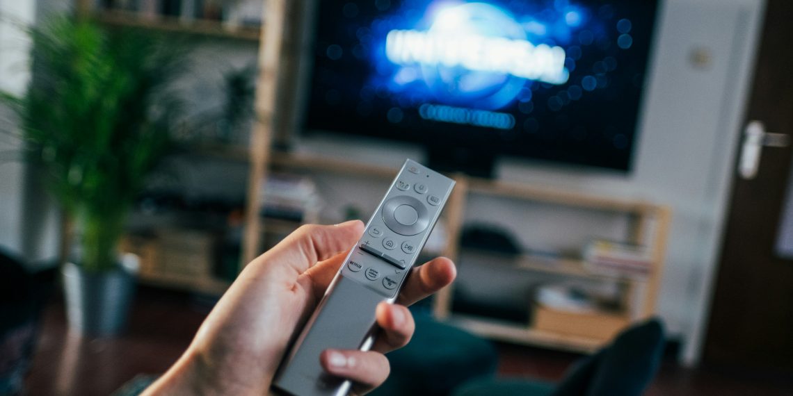 Vous ne devinerez jamais quelle Smart TV incroyable vous pouvez avoir pour moins de 500€ ! - plare. découvrez notre sélection de smart tv dernière génération et profitez d'une expérience télévisuelle connectée et immersive.