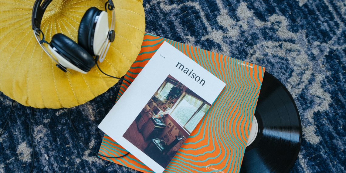 Yango révolutionne le divertissement dans la région MENA avec son application pilotée par l'IA : découvrez Yourtopia, la prochaine révolution du divertissement en ligne ? - plare. découvrez toute l'actualité du divertissement avec des articles, des critiques et des analyses sur le monde du divertissement, du cinéma, de la télévision, des jeux et plus encore.