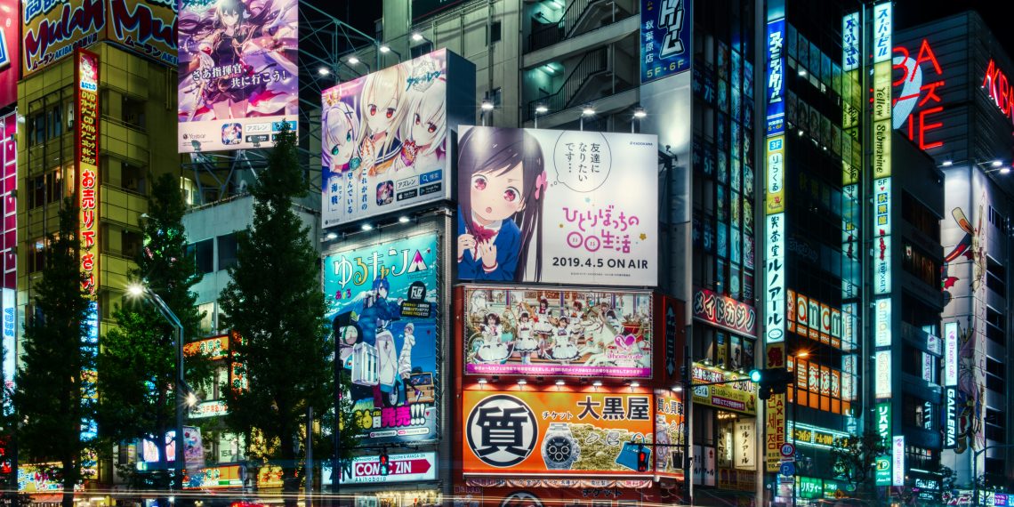 découvrez les dernières informations, les critiques, les bandes-annonces et bien plus encore sur les animes les plus populaires. ne manquez aucune mise à jour sur vos séries d'anime préférées avec notre guide complet.