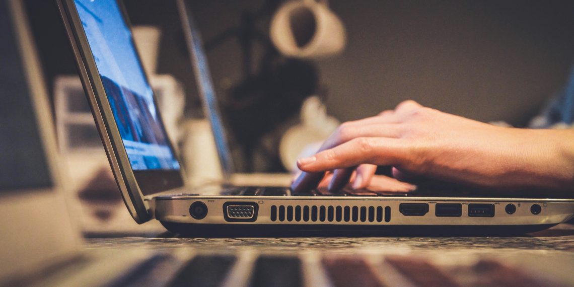 Le téléchargement en ligne : quels sont les véritables enjeux ? - plare. téléchargez en ligne : la meilleure sélection de téléchargements en ligne pour vos besoins, de manière sécurisée et rapide.