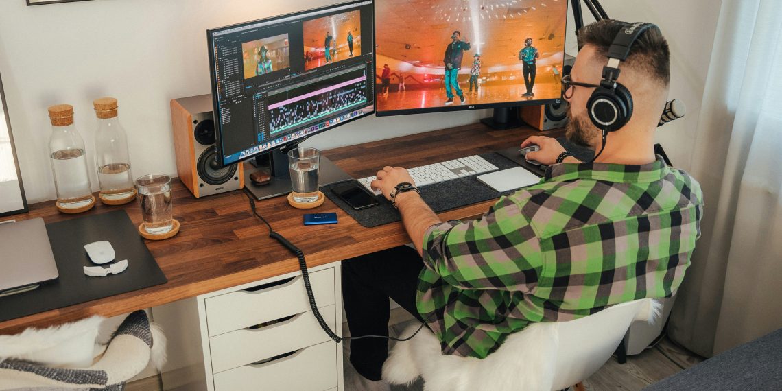 Netflix VS Amazon Prime Video, la guerre est déclarée - plare. découvrez les meilleurs services de streaming vidéo pour profiter de vos contenus préférés en haute définition, où que vous soyez.