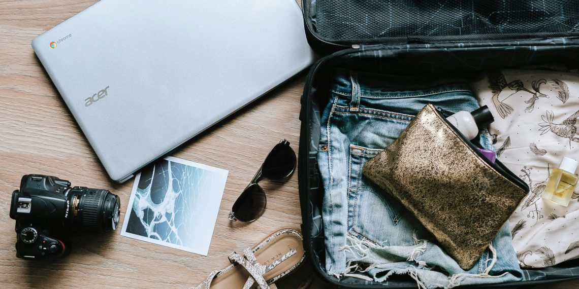 astuces pour des voyages en famille inoubliables : Découvrez nos secrets ! - plare. découvrez des astuces de voyage en famille pour des vacances inoubliables : conseils, idées et recommandations pour un séjour réussi avec les enfants.