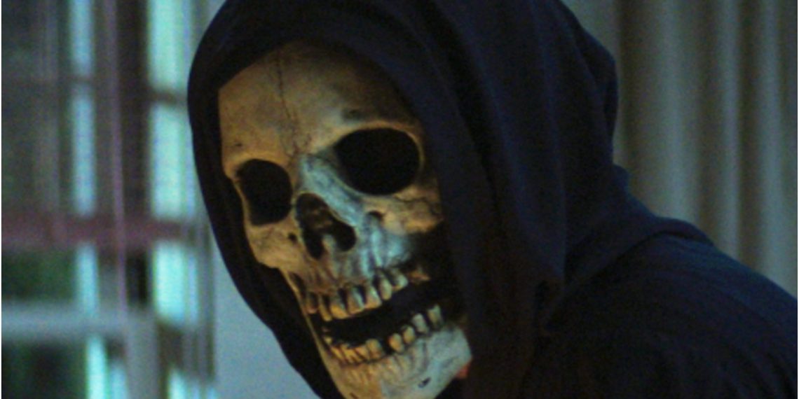 Tout le monde devrait regarder ces films d&rsquo;horreur pour Halloween