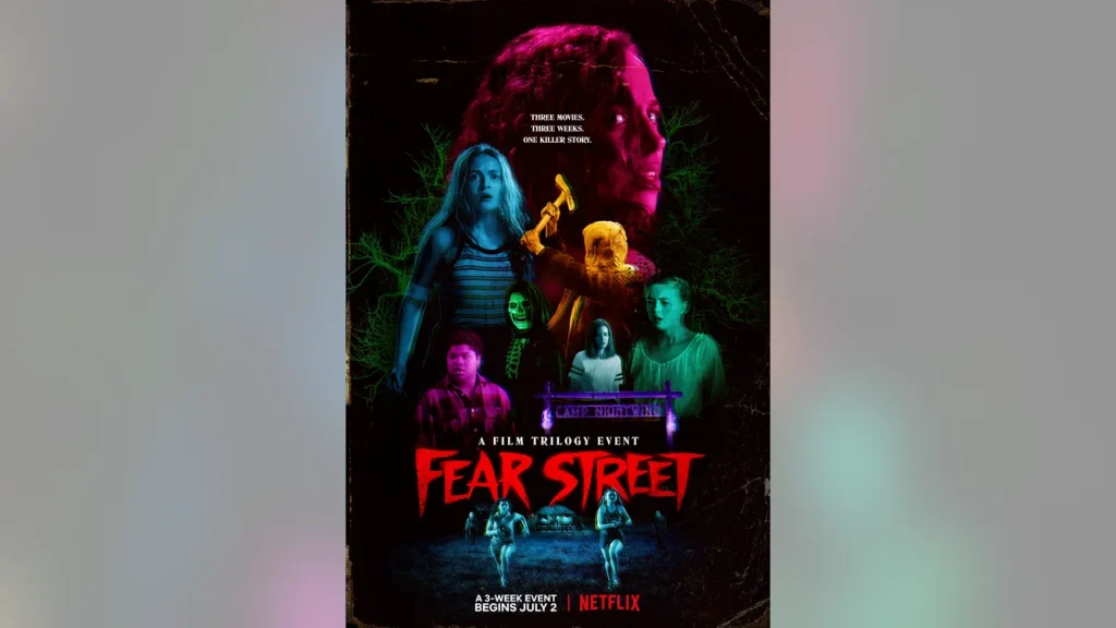 fearstreet main trilogy payoff vertical 27x40 en us rgb - plare.