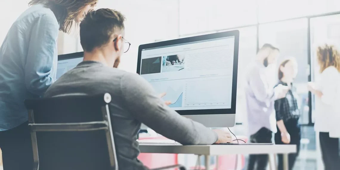 Comment Choisir L'Agence SEO Parfaite Pour Votre Entreprise : Une Guide Éclairée - plare. Comment Choisir L’Agence SEO Parfaite Pour Votre Entreprise : Une Guide Éclairée