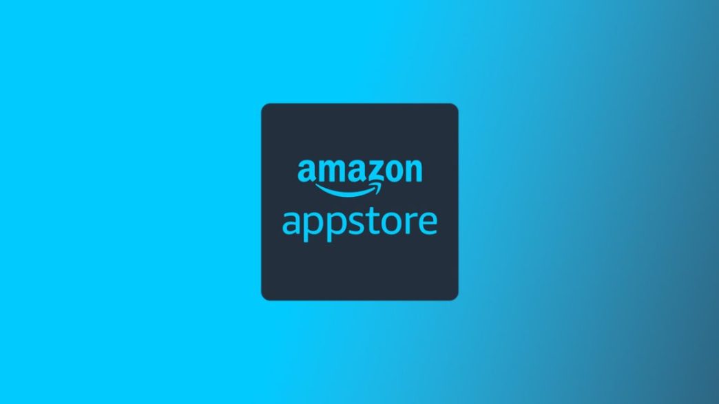 Clôture de l'Amazon Appstore pour Android : ce que cela signifie pour les utilisateurs et développeurs