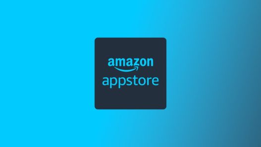 Clôture de l'Amazon Appstore pour Android : ce que cela signifie pour les utilisateurs et développeurs