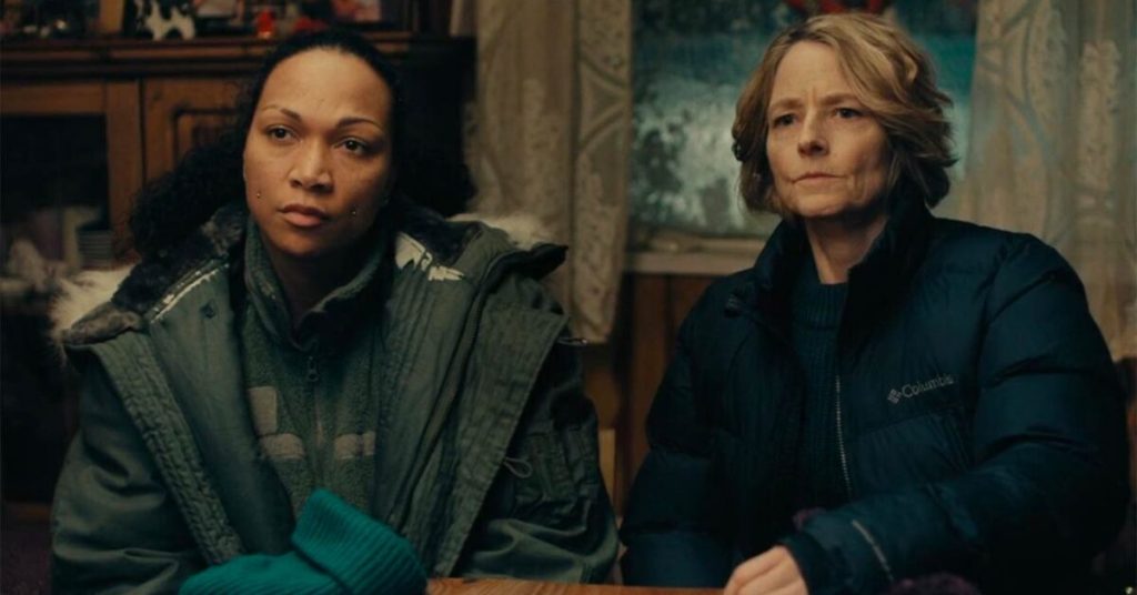 True Detective - Stagione 5: svelata l'ambientazione dei nuovi episodi della serie HBO!