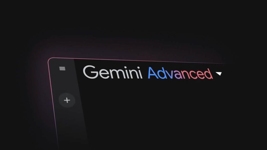 Génère un nouveau titre SEO légèrement accrocheur à partir de What features do you get with Gemini Advanced?, en intégrant des mots-clés pertinents. Ne commence pas par "découvrir" ou un mot proche. Utilise une seule majuscule par phrase, sauf pour les noms propres et les entités nommés. Assure-toi que la première lettre du titre est toujours en majuscule. Ne pas ajouter de date si le titre d'origine n'en contient pas. Convertis les prix en dollars en euros en utilisant un taux de change actuel.